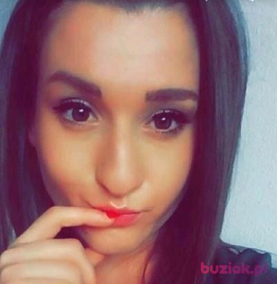 Wiki, Kobieta, 38, Lublin, Polska, Zdjęcie: 2