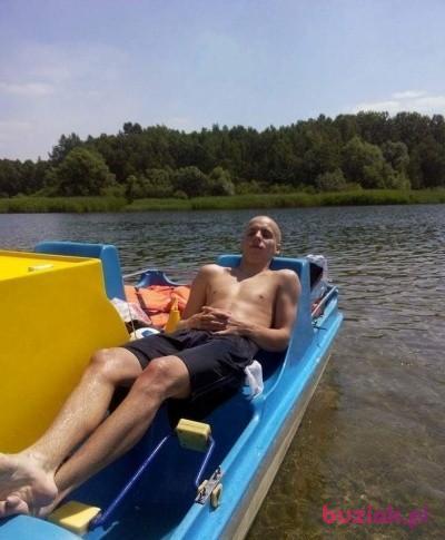 Adrian, Male, 30, Wielka Brytania, Photo: 5