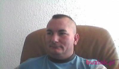 tomasz, Mężczyzna, 50, Kopenhaga, Dania, Zdjęcie: 2