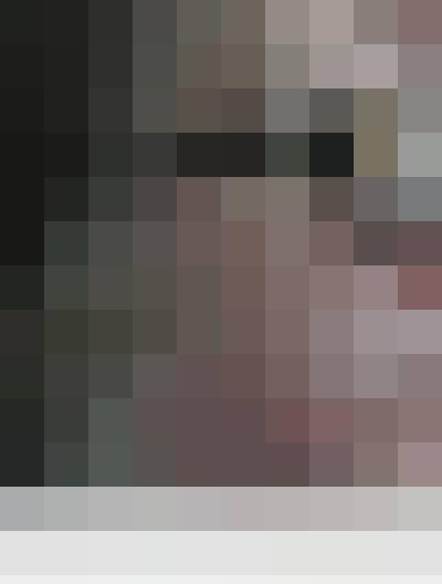 mateusz60pl, Mężczyzna, 66, Wrocław, Polska, Zdjęcie: 2