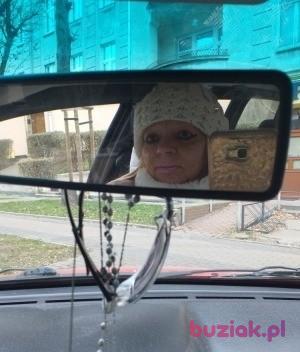Wieslawa, Female, 64, Brzeg, Polska, Photo: 13