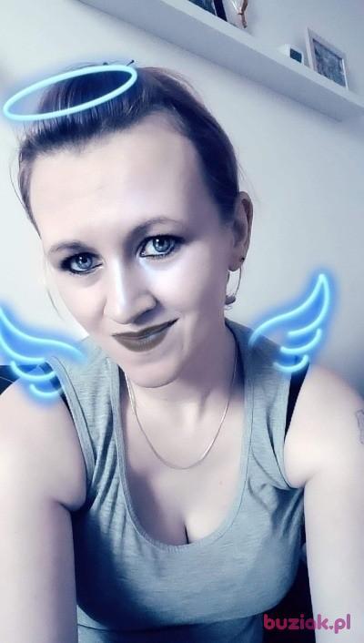 Dorota, Kobieta, 35, Kłodzko, Polska, Zdjęcie: 7
