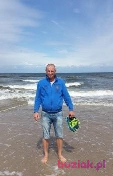 Tomasz, Male, 53, Austria, Photo: 2