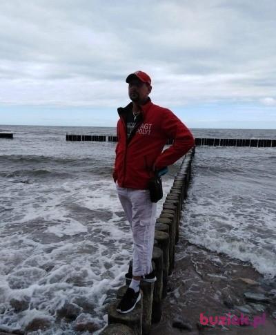 Radosław, Male, 51, Bydgoszcz, Polska, Photo: 17