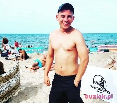 Resz, Male, null, Dusseldorf, Niemcy, Photo: 2