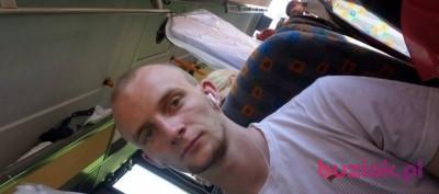 Bartek, Male, 33, Bełchatów, Polska, Photo: 3