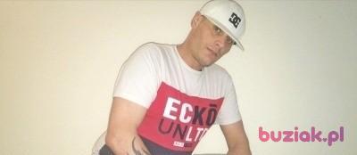 Marcin, Male, 42, Chester, Wielka Brytania, Photo: 7