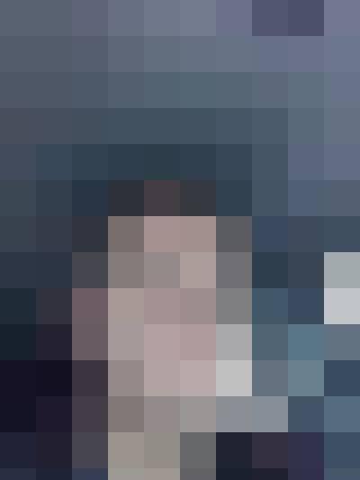 darek, Male, 39, Żyrardów, Polska, Photo: 3