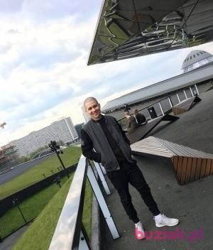 Szymon, Mężczyzna, 32, Celle, Niemcy, Zdjęcie: 2
