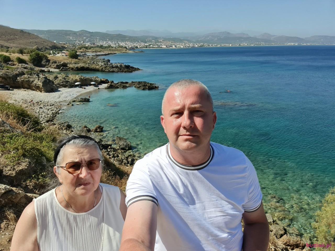 Maciej, Mężczyzna, 48, Kettering, Wielka Brytania, Zdjęcie: 4