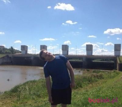 grzegorzz1, Mężczyzna, 38, Kraków, Polska, Zdjęcie: 6
