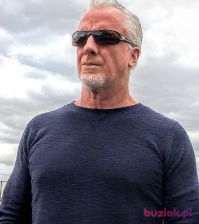 Radosław, Male, 60, Konstancin-Jeziorna, Polska, Photo: 1