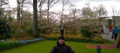 Paweł, Male, 47, Luboń, Polska, Photo: 7