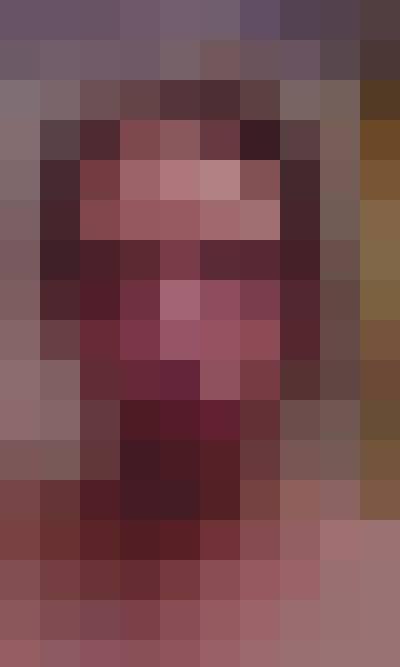 mgh76, Male, 35, Sulęcin, Polska, Photo: 2