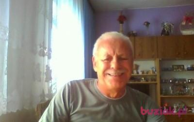slawomir, Mężczyzna, 63, Ruda Śląska, Polska, Zdjęcie: 11