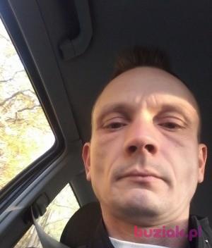 krzysztof, Male, 51, Stęszew, Polska, Photo: 3