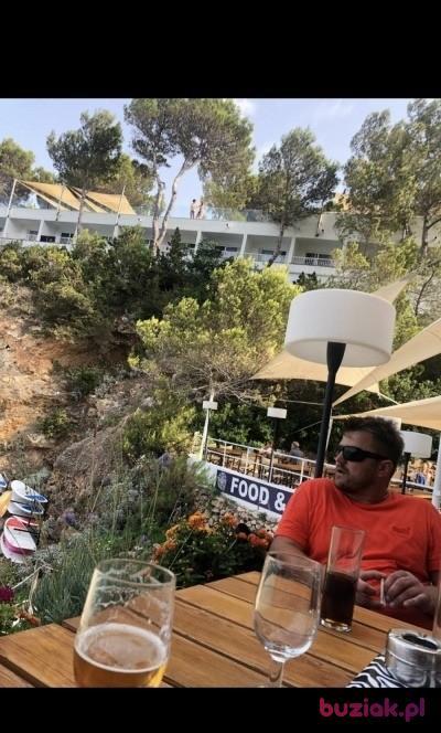 Robert, Male, 44, Wielka Brytania, Photo: 3