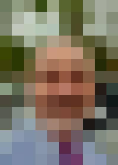 HANSEN, Mężczyzna, 61, Brema, Niemcy, Zdjęcie: 2