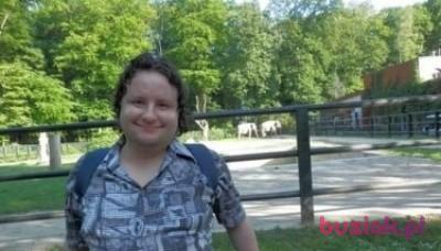 Przemek, Mężczyzna, 40, Kraków, Polska, Zdjęcie: 2
