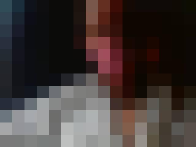 Pawlito, Male, 48, Dortmund, Niemcy, Photo: 8