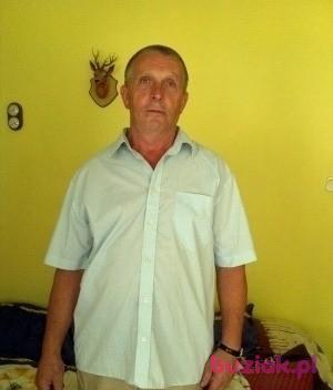 Jacek, Male, 68, Bydgoszcz, Polska, Photo: 2