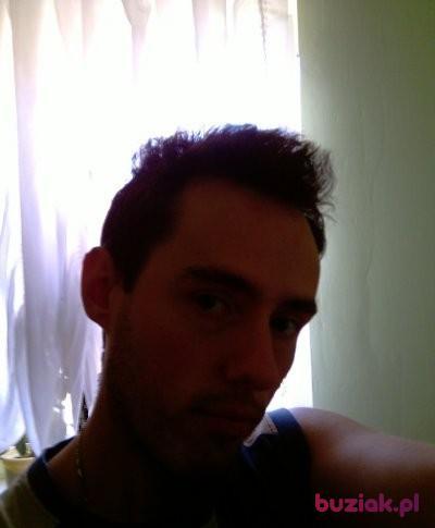 Sebastian, Mężczyzna, 40, Wrocław, Polska, Zdjęcie: 2