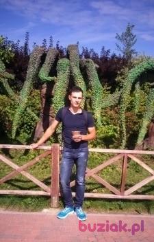 Jakub, Mężczyzna, 31, Łuków, Polska, Zdjęcie: 2