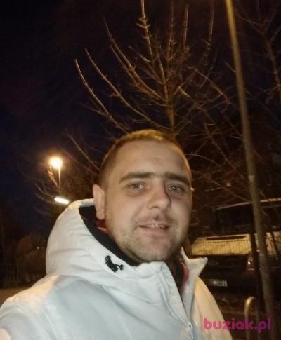 Rafal, Mężczyzna, 37, Hamburg, Niemcy, Zdjęcie: 2