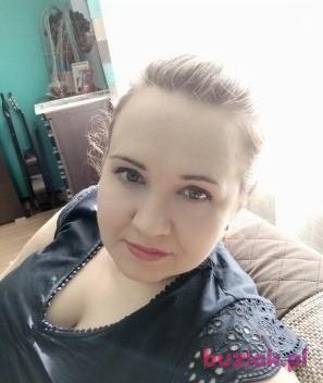 Marlena, Female, 45, Chrzanów, Polska, Photo: 2