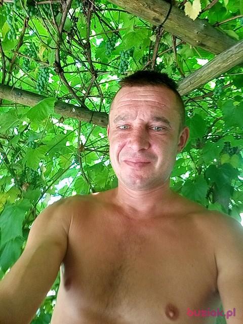 Damian, Male, 38, Leżajsk, Polska, Photo: 3