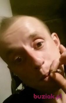 Sławcio :-P, Male, 37, Boguszów-Gorce, Polska, Photo: 2