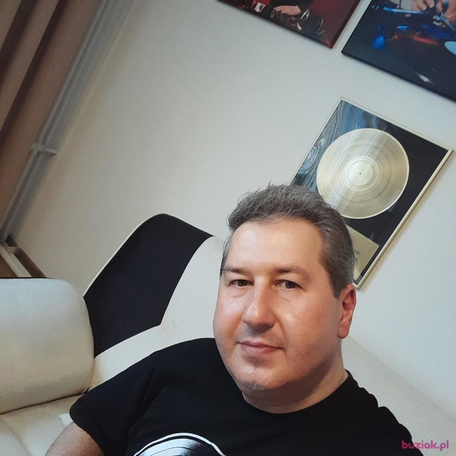 Adam, Mężczyzna, 48, Myszków, Polska, Zdjęcie: 2