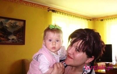 Justyna, Kobieta, 32, Grudziądz, Polska, Zdjęcie: 3