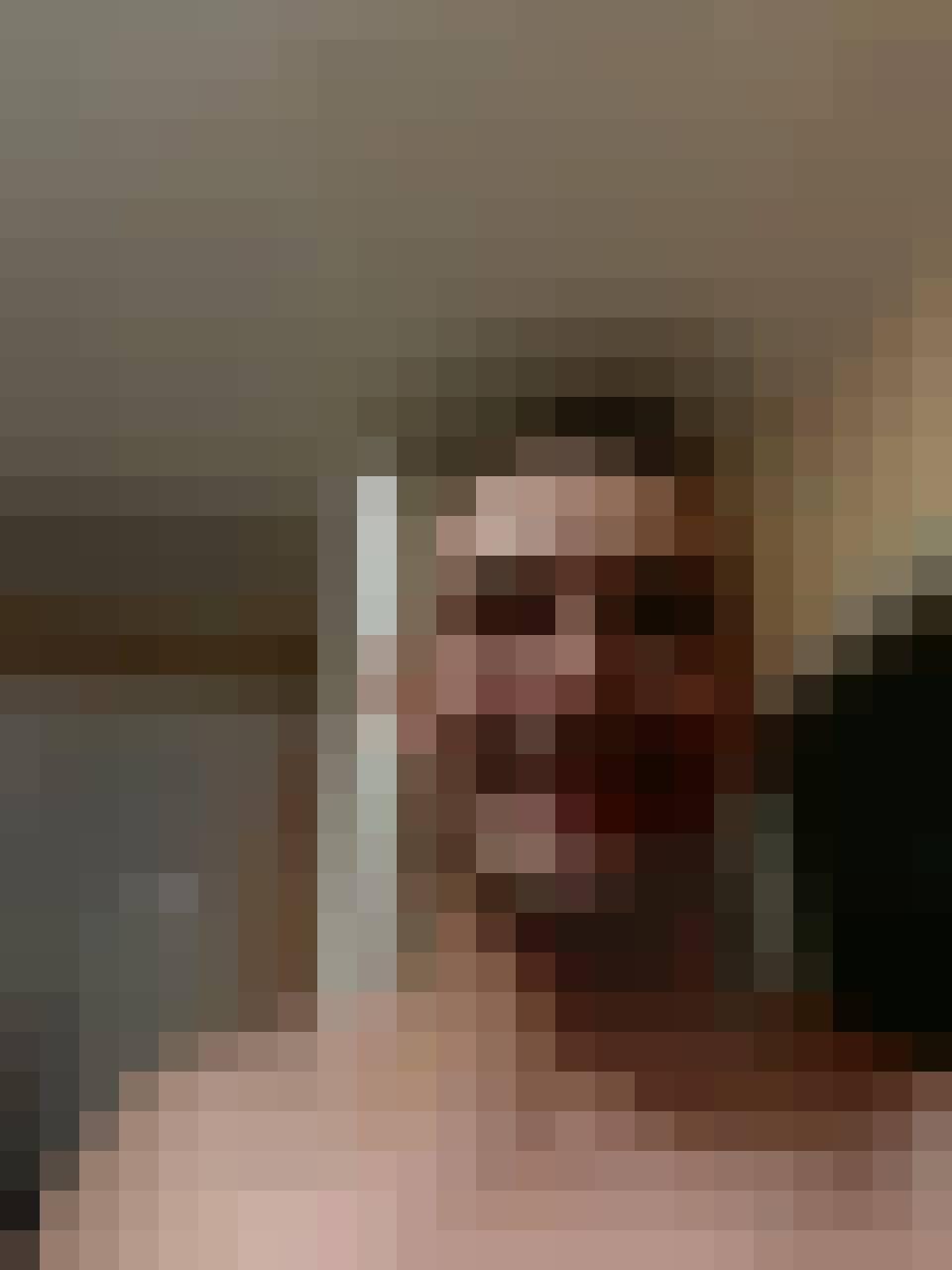 Tom, Male, 42, Bydgoszcz, Polska, Photo: 2