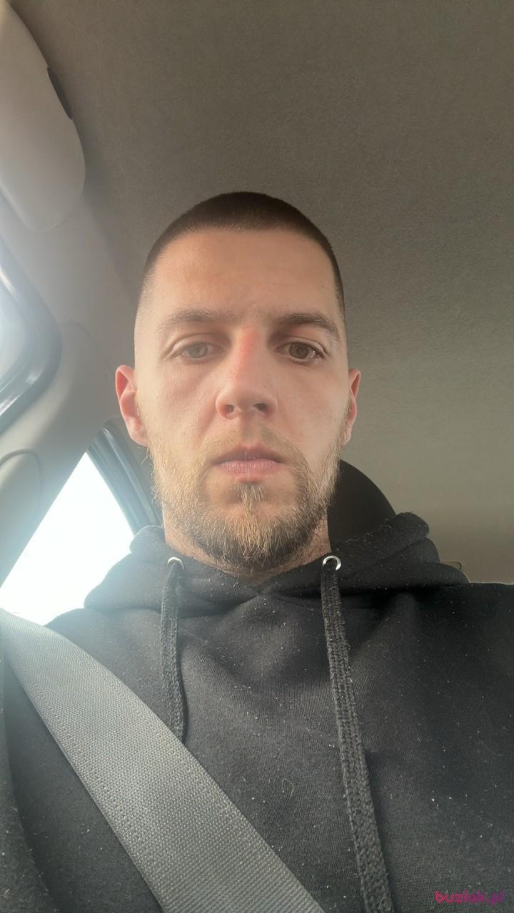 pawel, Male, 30, Szczecin, Polska, Photo: 4