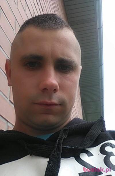 Jan, Male, 34, Chojna, Polska, Photo: 3