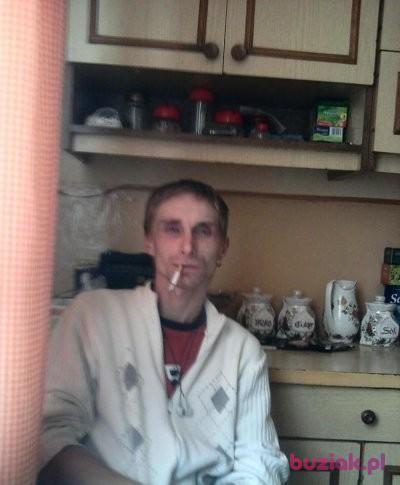Mariusz, Mężczyzna, 41, Pajęczno, Polska, Zdjęcie: 5
