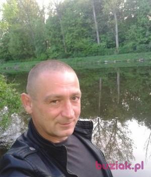 mirek, Male, 51, Polska, Photo: 3