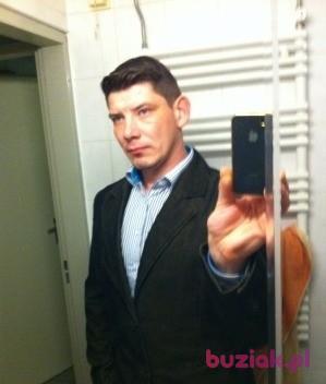 Artur, Mężczyzna, 39, Holandia, Zdjęcie: 11