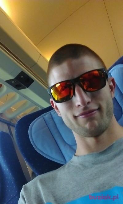 Bazyli, Male, 31, Holandia, Photo: 3