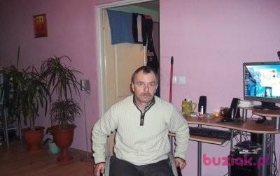 Zdzisiek, Mężczyzna, 68, Zgierz, Polska, Zdjęcie: 2
