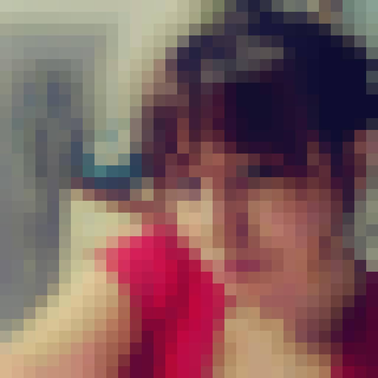 Gosia, Female, 52, Świdnik, Polska, Photo: 2