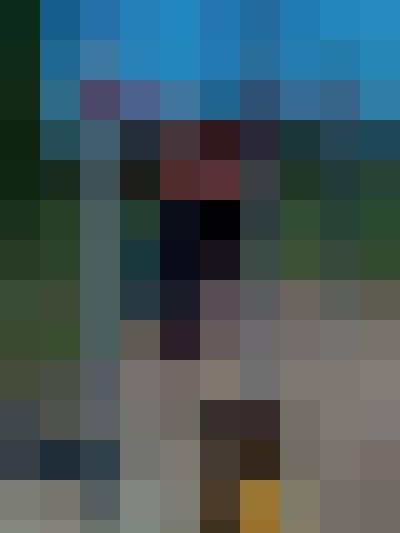Jan, Male, 55, Dobczyce, Polska, Photo: 3