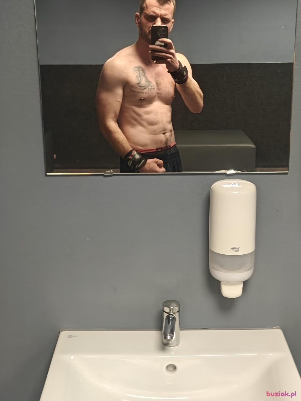 Brunetxd, Male, 37, Arcen, Holandia, Photo: 3