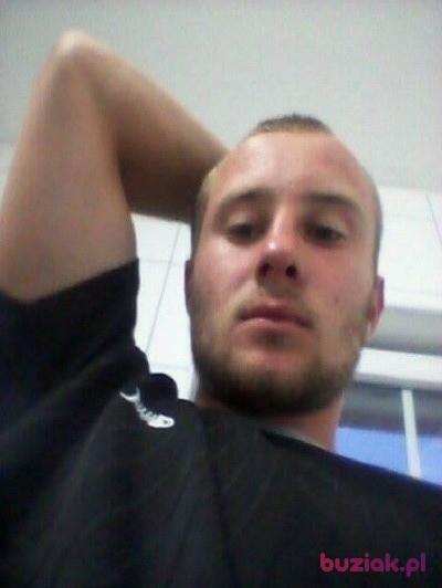 mati, Male, 32, Kamienna Góra, Polska, Photo: 1