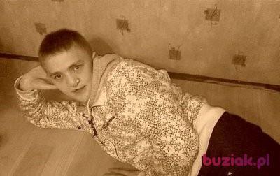 Dawid, Male, 38, Chorzów, Polska, Photo: 2