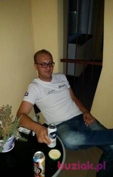 lorak1986, Male, 40, Iława, Polska, Photo: 2