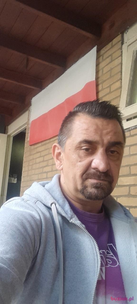 Michal, Male, 46, Eindhoven, Holandia, Photo: 4