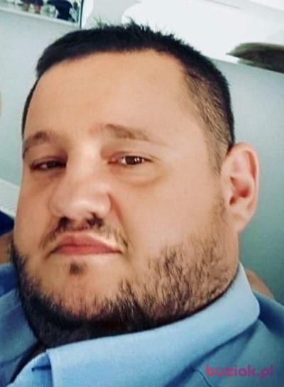 Jędrzej, Male, 46, Warszawa, Polska, Photo: 5