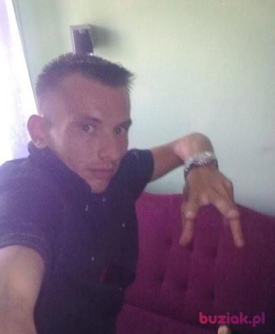marko33, Male, 46, Żagań, Polska, Photo: 3